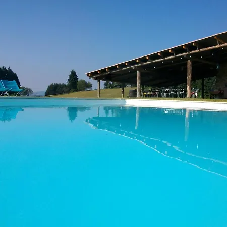 Le Domaine Des Terres Saint-Appolinaire (Rhone)